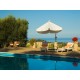 Properties for Sale_Luxury villa with swimming pool for sale in Le Marche - Villa Mare  in Le Marche_3